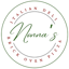 Little Lorenzo’s Italian Deli & Catering