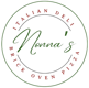 Little Lorenzo’s Italian Deli & Catering
